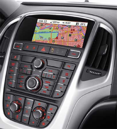 navi-cd-500-41989.jpg